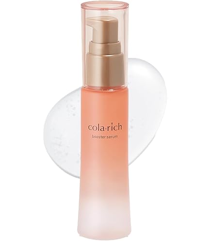 Amazon.co.jp: ポリシー 化粧品 リポソーエッセンス 150ml【 業務用